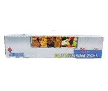 Picture of PROFESSIONAL ALUMINIUM FOIL TOPWRAP 7.6M